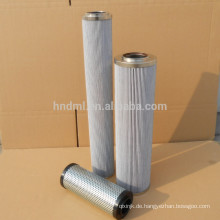 Fairey Arlon HYDRAULIC FILTER ELEMENT 170-L-1FFA